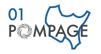01 Pompage